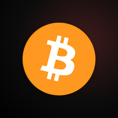 Vklad kryptoměnami BTC, ETH a USDT v Pelican Casino s nízkými poplatky