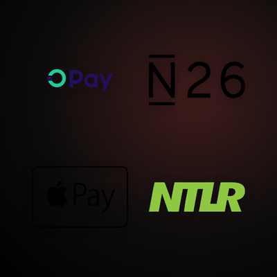 Neteller e-peněženka umožňuje spolehlivý výběr peněz v Pelican Casino