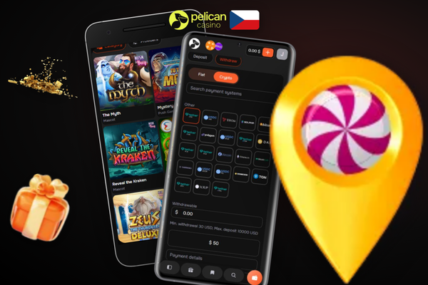 Pelican Casino tipy a triky: porovnávání kurzů více sázkovek pro nalezení value sázky