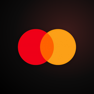 Výběr na platební kartu Visa nebo Mastercard přímo z Pelican Casino